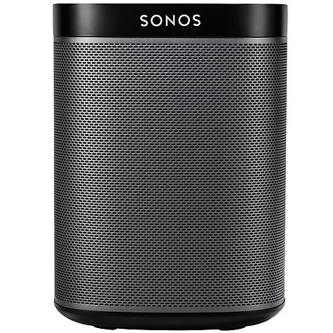 Sonos Play 1