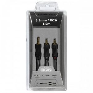 3.5mm to RCA-500x500