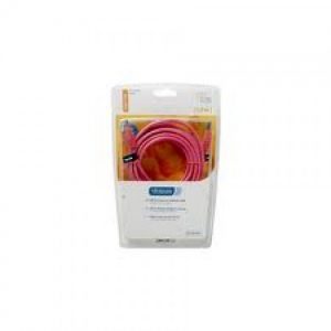 5m ETERNET CABLE-500x500