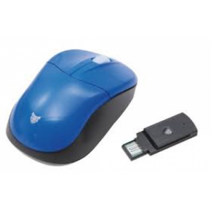 Bazoo wireless mouse-500x500