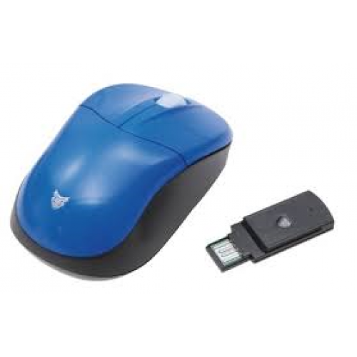 Bazoo wireless mouse-500x500