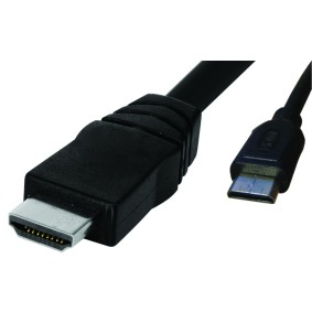 mini-hdmi-to-hdmi-cable-15m-web-only