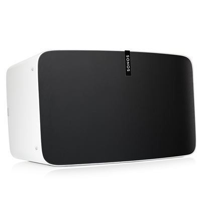 Sonos Play 5