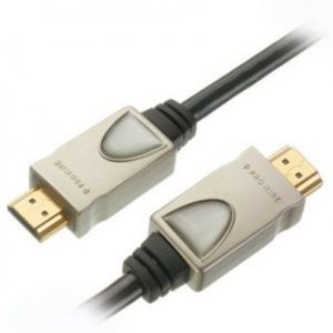 pro_wire_hdmi_lead_small_-500x500