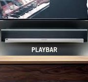 sonos web 3
